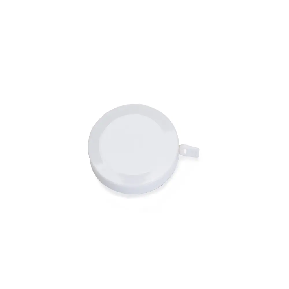 Fita-Metrica-1-50m-BRANCO-1901d1-1478867561.webp