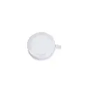 Fita-Metrica-1-50m-BRANCO-1901d1-1478867561.webp