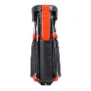 Kit-Ferramenta-7-Chaves-com-Lanterna-8831d2-1552934770.webp