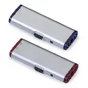 Kit-Ferramenta-3-Pecas-com-Lanterna-2577d1-1480685329.webp