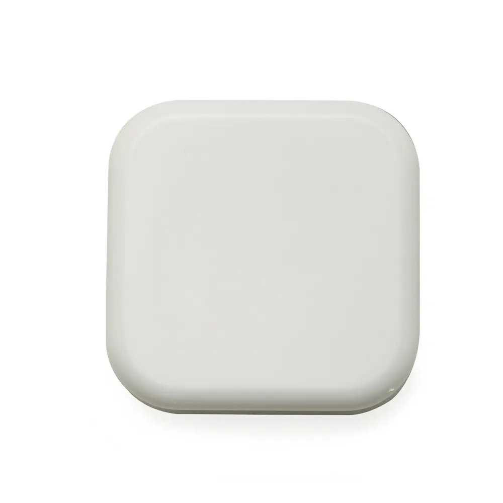 Fone-de-ouvido-133d1-1479753112.webp