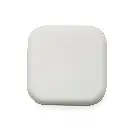 Fone-de-ouvido-133d1-1479753112.webp