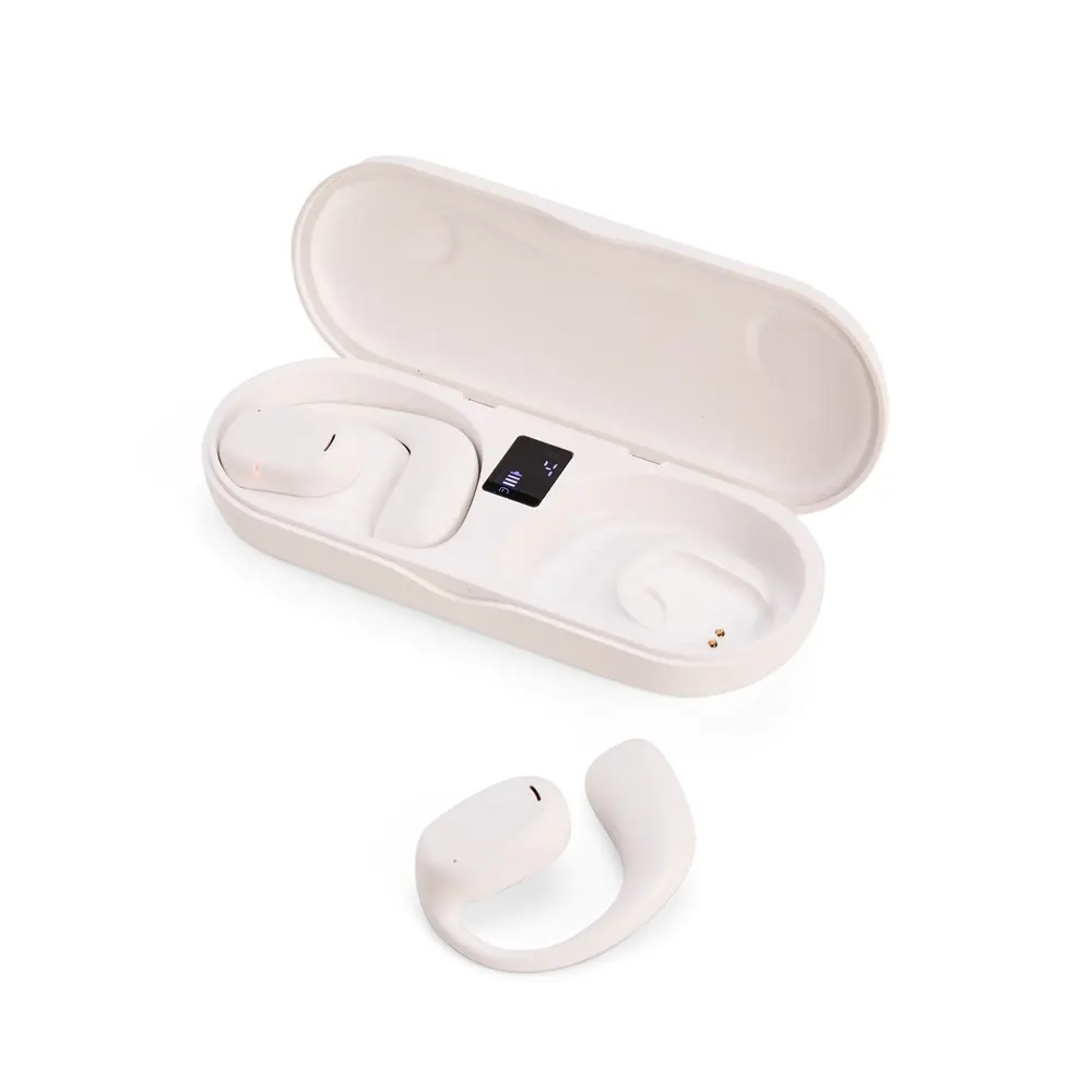 Fone-de-Ouvido-Bluetooth-com-Case-Carregador-24018d4-1754071300.webp