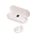 Fone-de-Ouvido-Bluetooth-com-Case-Carregador-24018d4-1754071300.webp