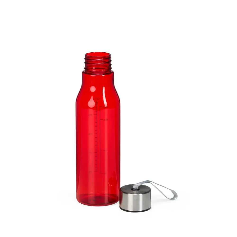 Garrafa-Plastica-615ml-26352d4-1764088907.webp