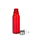 Garrafa-Plastica-615ml-26352d4-1764088907.webp