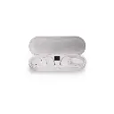 Fone-de-Ouvido-Bluetooth-com-Case-Carregador-24018d3-1753724397.webp