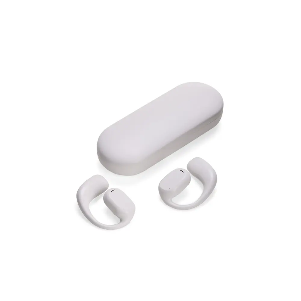Fone-de-Ouvido-Bluetooth-com-Case-Carregador-24018d2-1753724390.webp