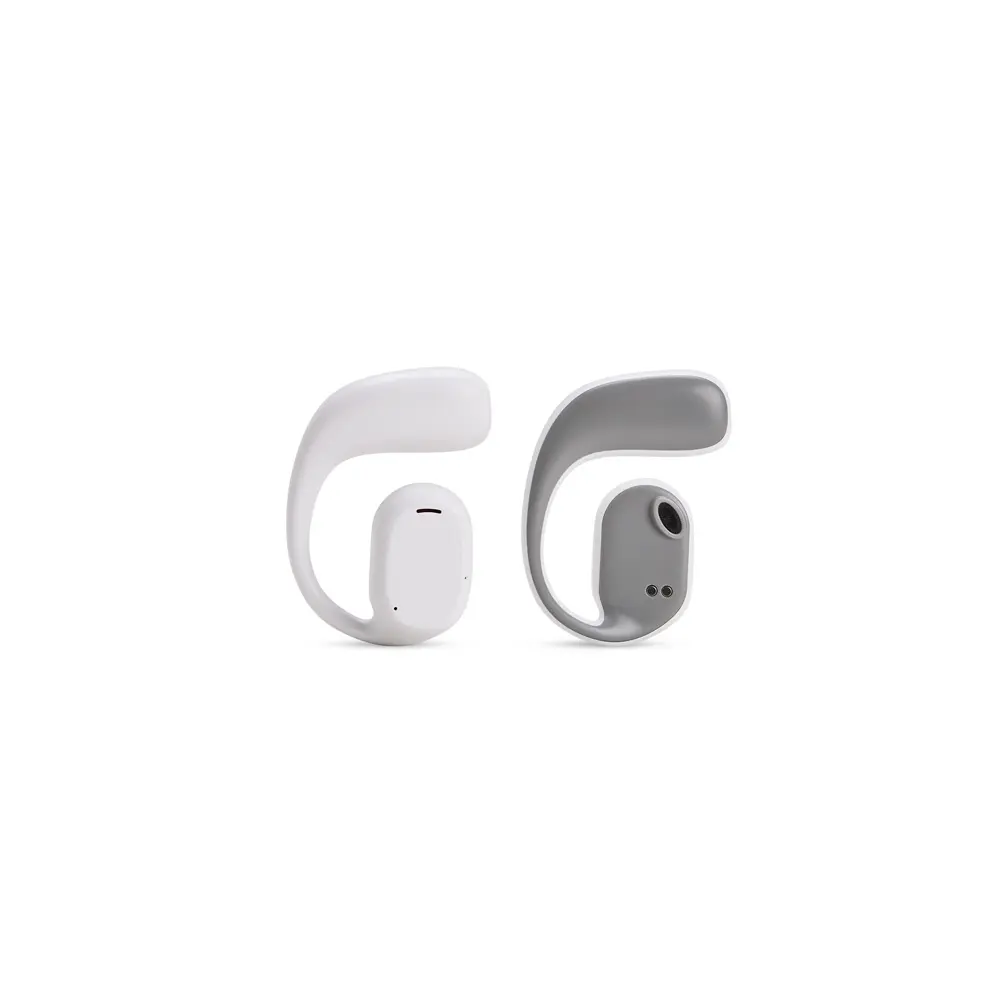 Fone-de-Ouvido-Bluetooth-com-Case-Carregador-24018d5-1754071300.webp
