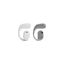 Fone-de-Ouvido-Bluetooth-com-Case-Carregador-24018d5-1754071300.webp