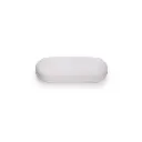 Fone-de-Ouvido-Bluetooth-com-Case-Carregador-24018-1753724389.webp