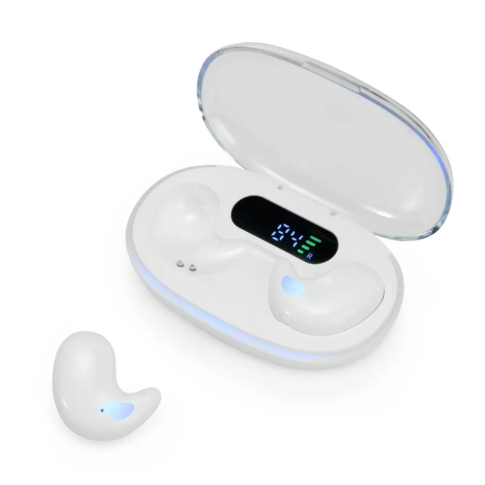 Fone-de-Ouvido-Bluetooth-com-Case-Carregador-24341d2-1758194049.webp
