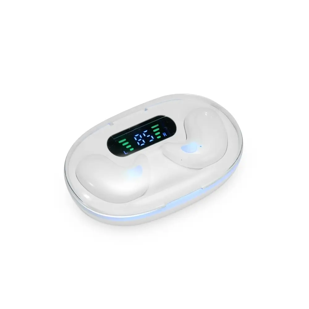 Fone-de-Ouvido-Bluetooth-com-Case-Carregador-24341-1758194049.webp