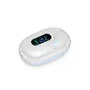 Fone-de-Ouvido-Bluetooth-com-Case-Carregador-24341-1758194049.webp
