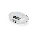 Fone-de-Ouvido-Bluetooth-com-Case-Carregador-24341d3-1758194077.webp