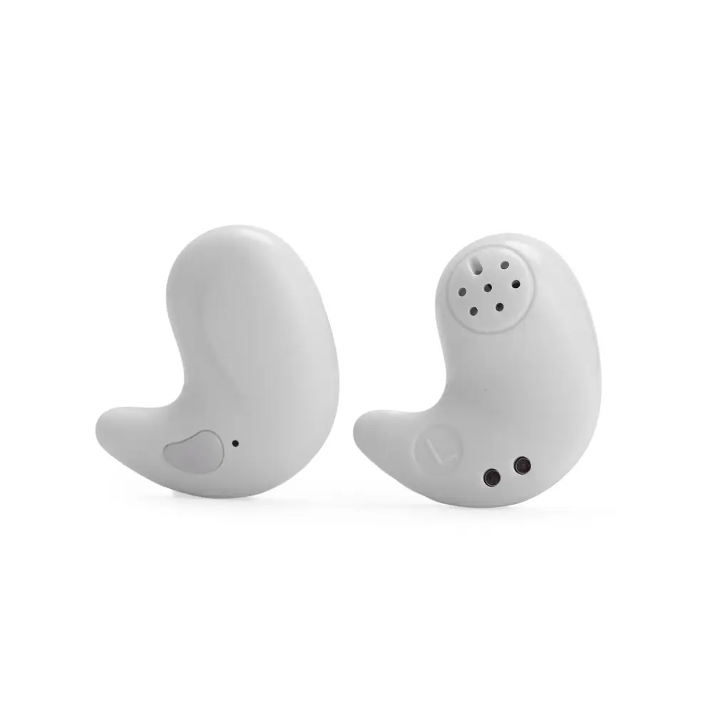 Fone-de-Ouvido-Bluetooth-com-Case-Carregador-24341d6-1758194078.webp