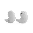 Fone-de-Ouvido-Bluetooth-com-Case-Carregador-24341d6-1758194078.webp