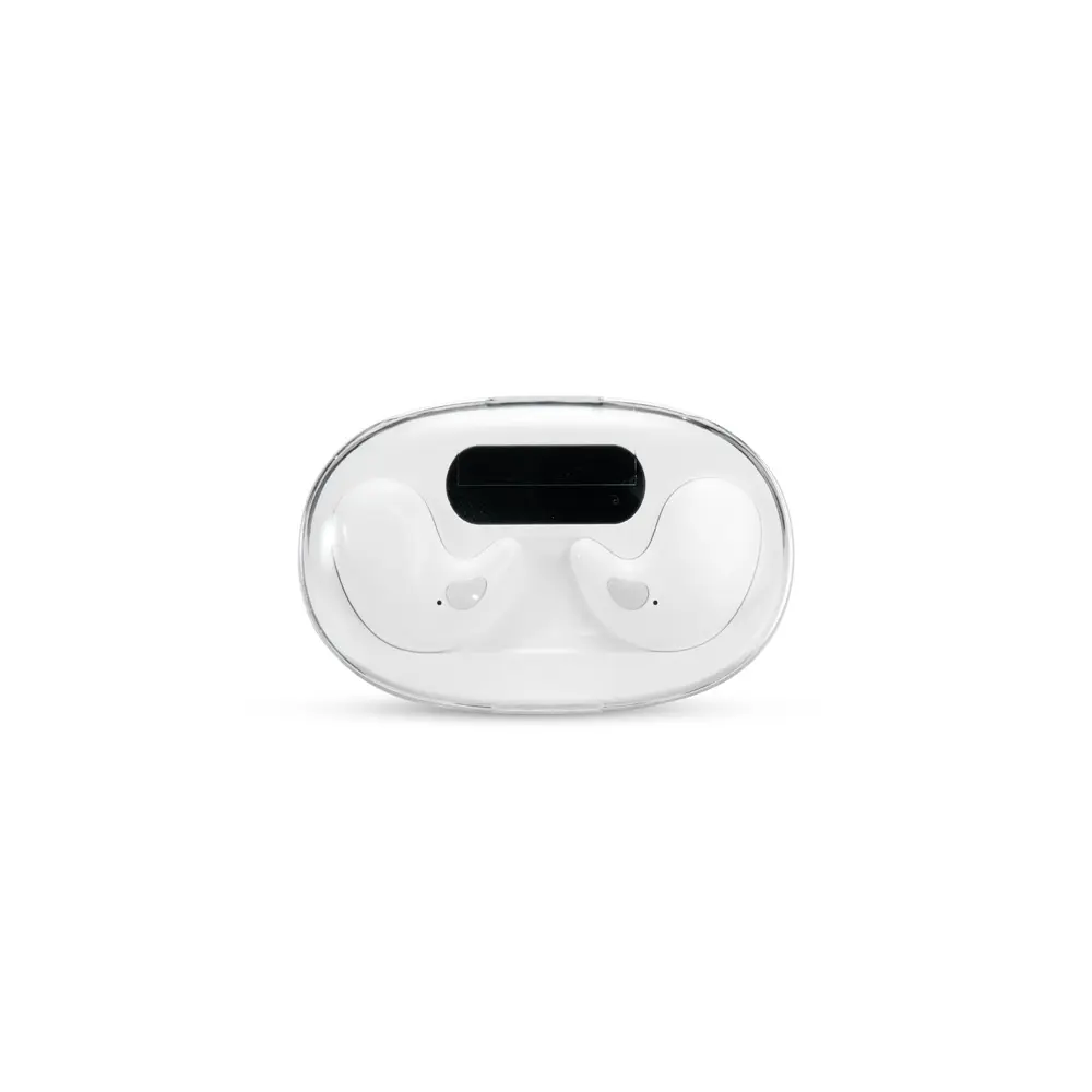 Fone-de-Ouvido-Bluetooth-com-Case-Carregador-24341d4-1758194077.webp