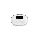 Fone-de-Ouvido-Bluetooth-com-Case-Carregador-24341d4-1758194077.webp
