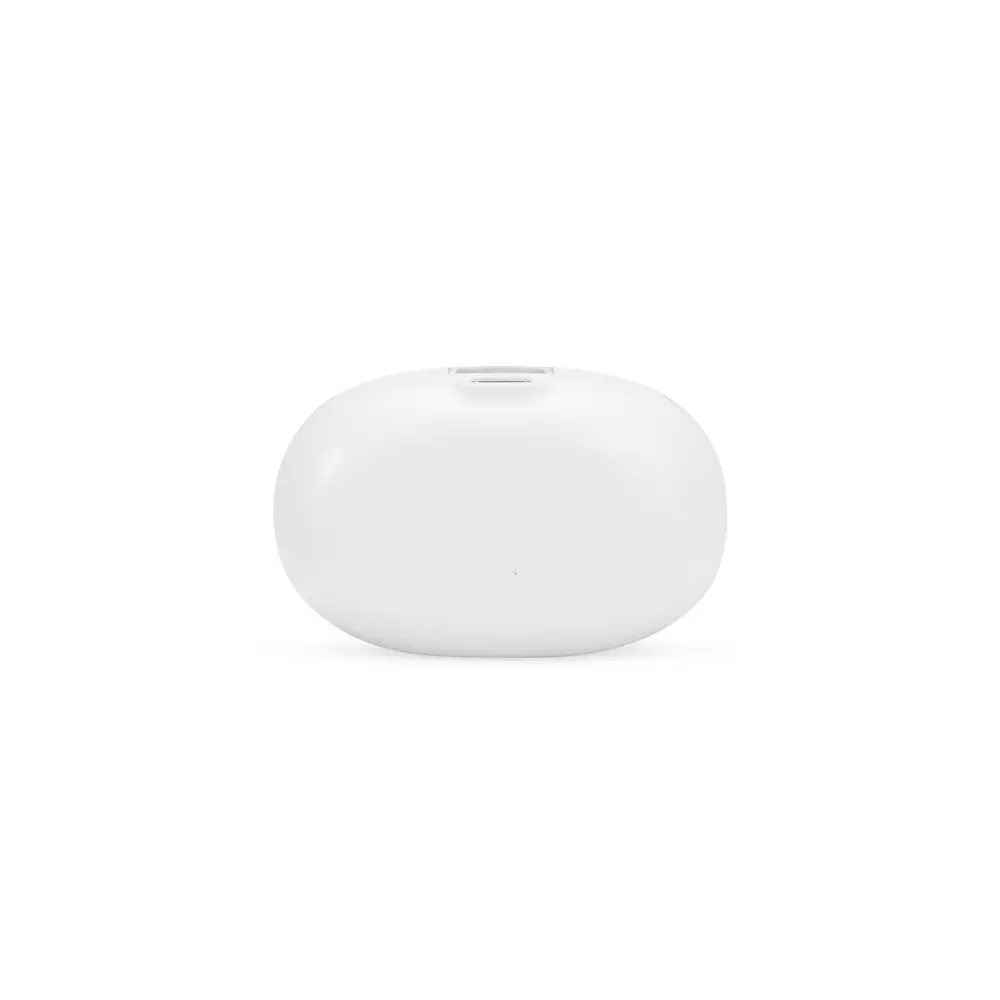 Fone-de-Ouvido-Bluetooth-com-Case-Carregador-24341d5-1758194077.webp