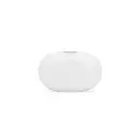 Fone-de-Ouvido-Bluetooth-com-Case-Carregador-24341d5-1758194077.webp