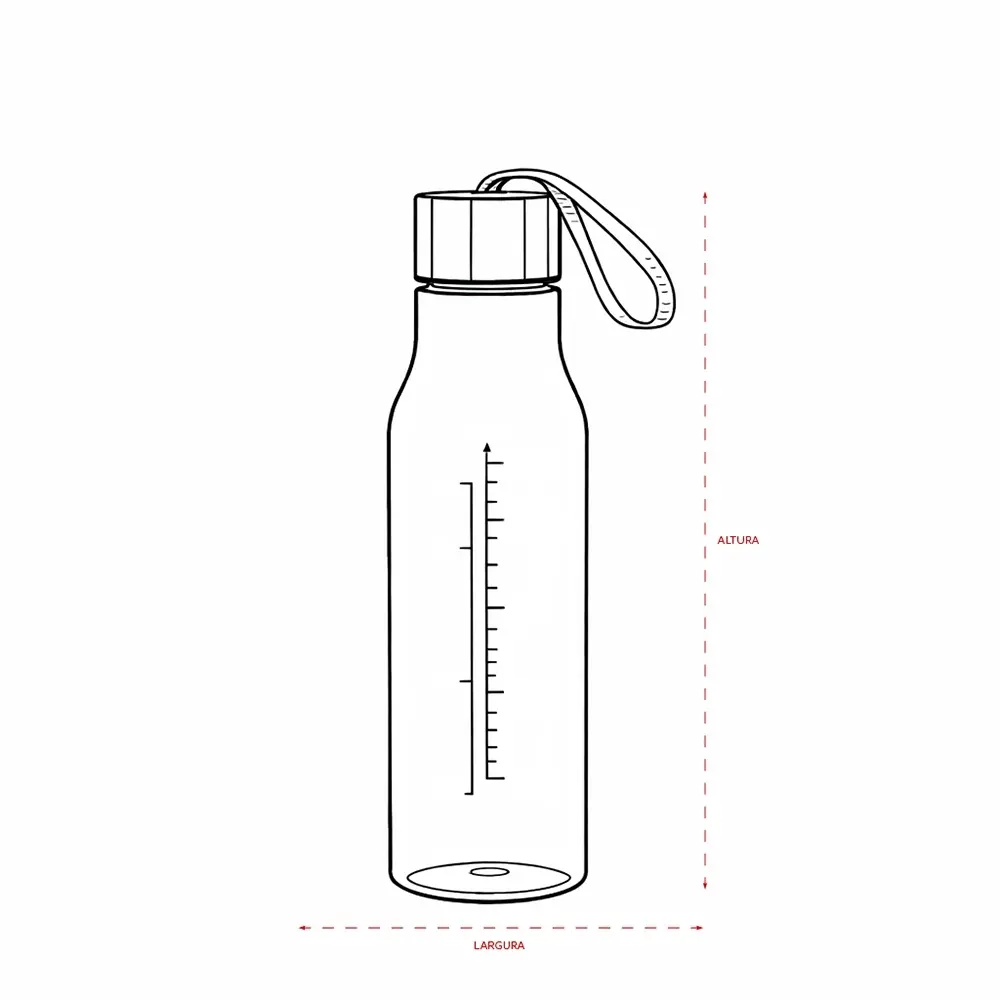 Garrafa-Plastica-615ml-26352d5-1767959905.webp
