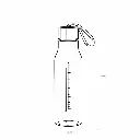 Garrafa-Plastica-615ml-26352d5-1767959905.webp