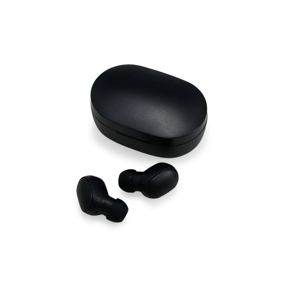 Fone-de-Ouvido-Bluetooth-Touch-com-Case-Carregador-21214-1731593633.webp