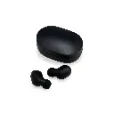 Fone-de-Ouvido-Bluetooth-Touch-com-Case-Carregador-21214-1731593633.webp