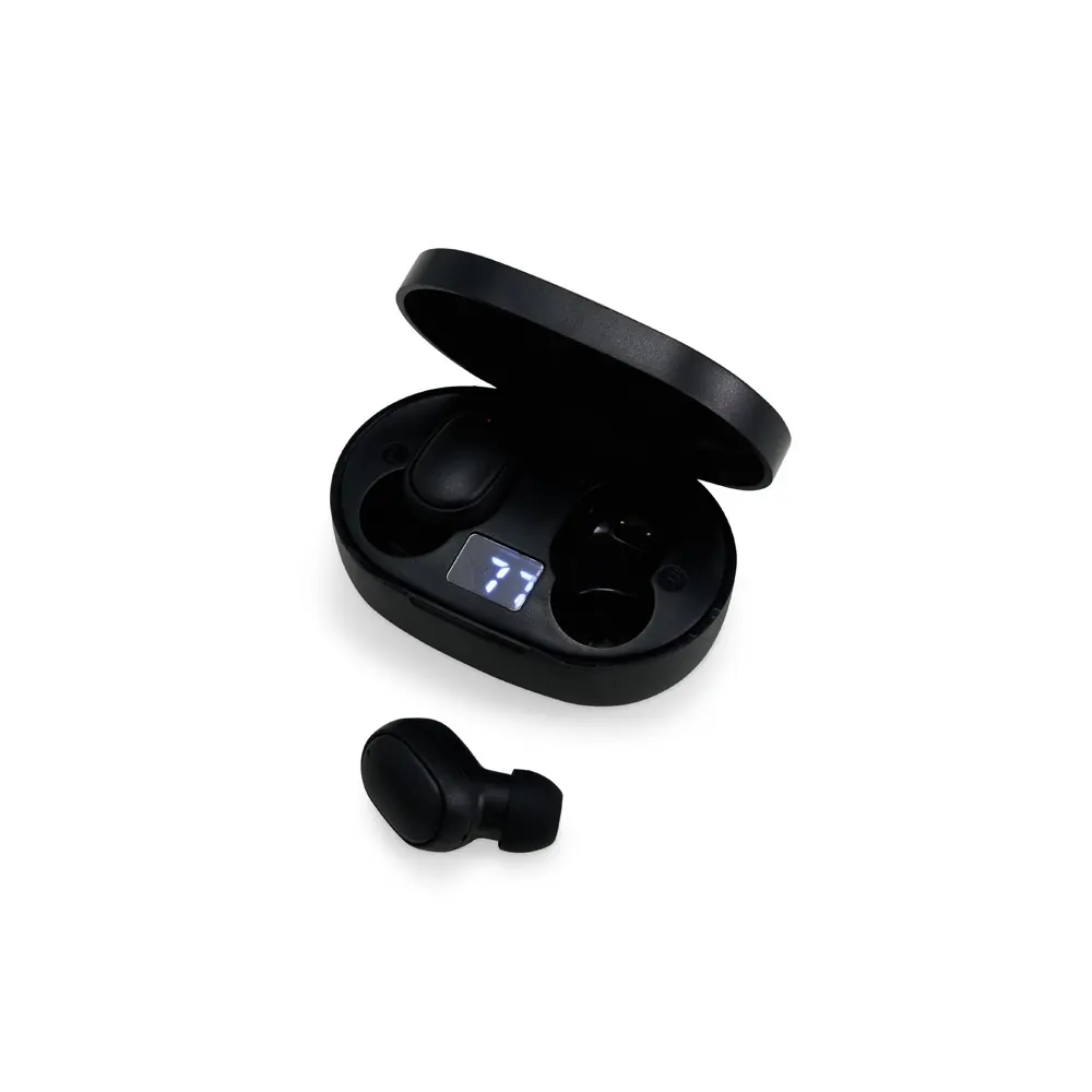 Fone-de-Ouvido-Bluetooth-Touch-com-Case-Carregador-21214d3-1731593634.webp