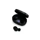 Fone-de-Ouvido-Bluetooth-Touch-com-Case-Carregador-21214d3-1731593634.webp
