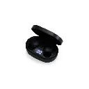 Fone-de-Ouvido-Bluetooth-Touch-com-Case-Carregador-21214d2-1731593634.webp