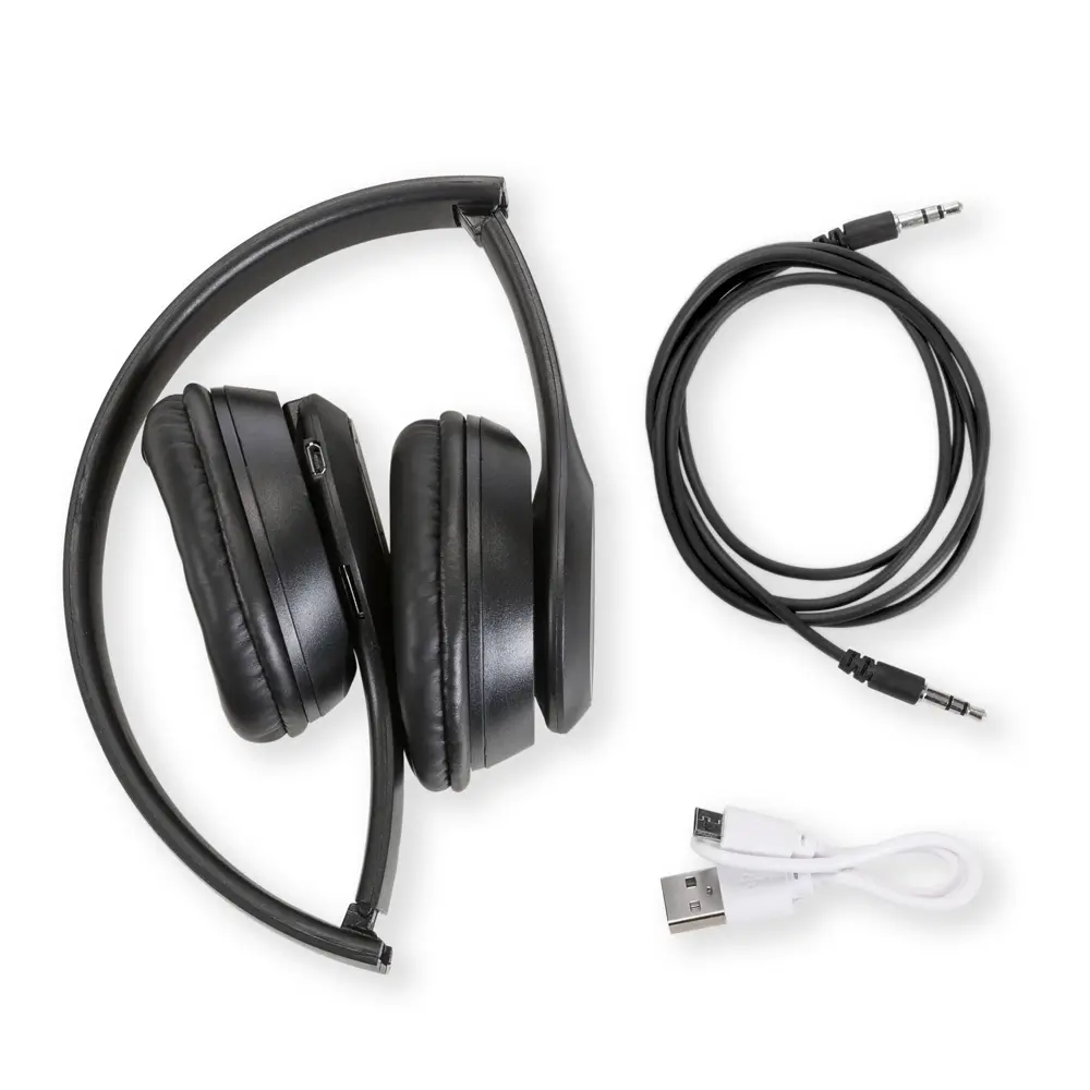 Fone-de-Ouvido-Bluetooth-Fosco-7035d2-1632770267.webp