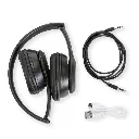 Fone-de-Ouvido-Bluetooth-Fosco-7035d2-1632770267.webp