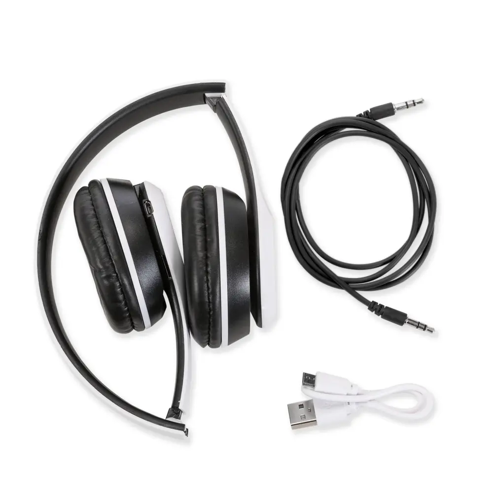 Fone-de-Ouvido-Bluetooth-Fosco-7035d3-1632770267.webp