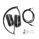 Fone-de-Ouvido-Bluetooth-Fosco-7035d3-1632770267.webp