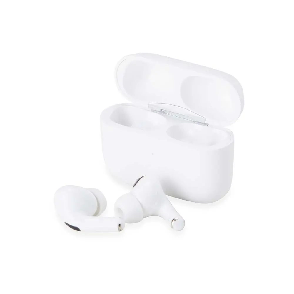 Fone-de-Ouvido-Bluetooth-Touch-com-Case-Carregador-15704d5-1674734491.webp