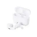 Fone-de-Ouvido-Bluetooth-Touch-com-Case-Carregador-15704d5-1674734491.webp