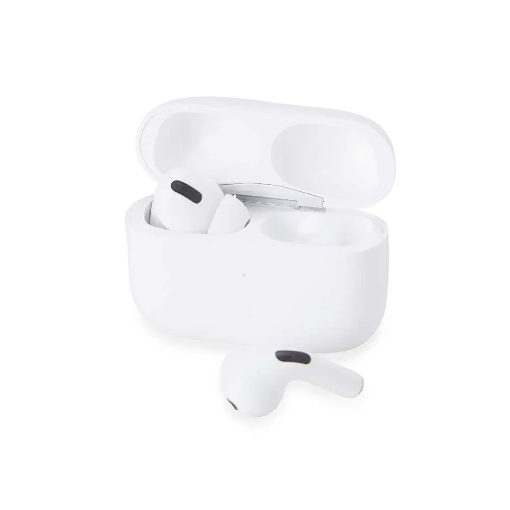 Fone-de-Ouvido-Bluetooth-Touch-com-Case-Carregador-15704d4-1674734491.webp