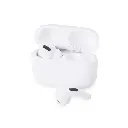 Fone-de-Ouvido-Bluetooth-Touch-com-Case-Carregador-15704d4-1674734491.webp