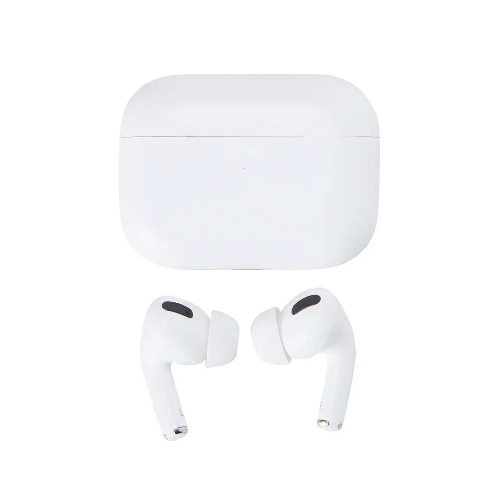 Fone-de-Ouvido-Bluetooth-Touch-com-Case-Carregador-15704d6-1674734491.webp