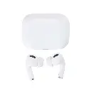 Fone-de-Ouvido-Bluetooth-Touch-com-Case-Carregador-15704d6-1674734491.webp