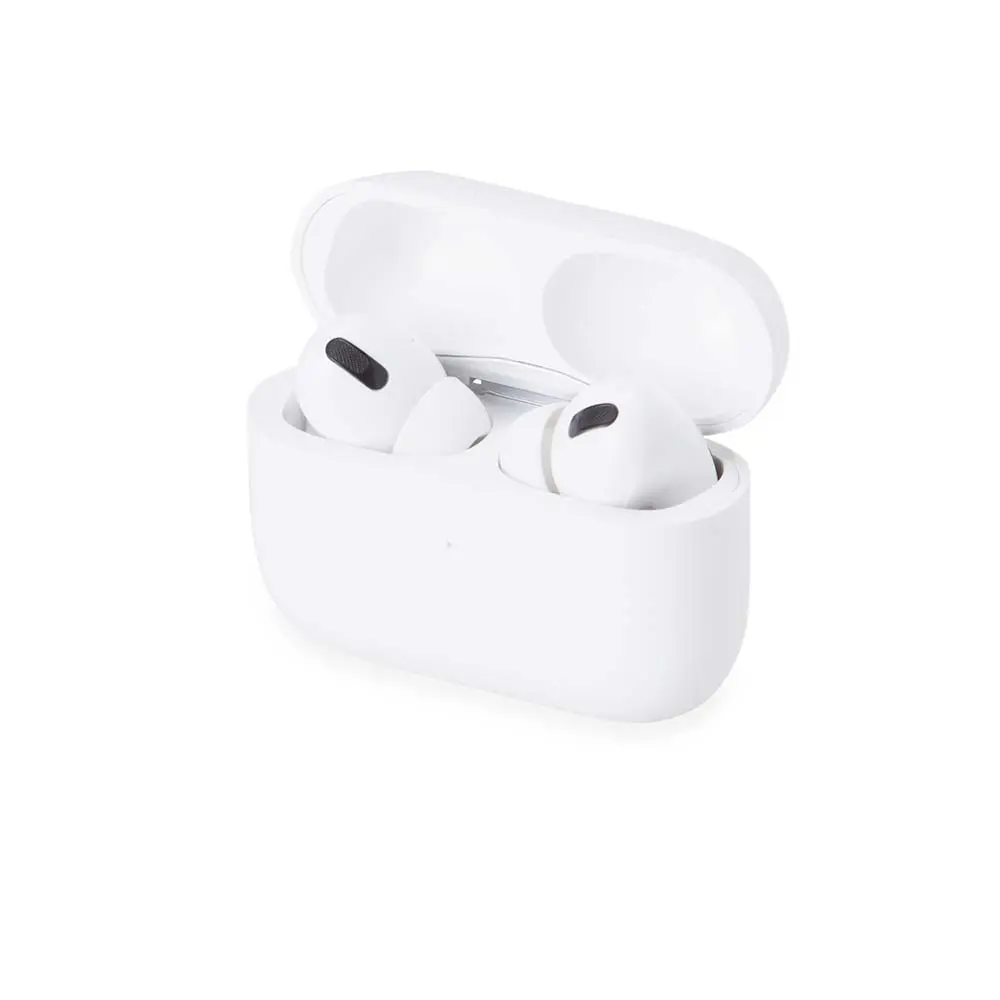 Fone-de-Ouvido-Bluetooth-Touch-com-Case-Carregador-15704-1674734490.webp