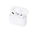Fone-de-Ouvido-Bluetooth-Touch-com-Case-Carregador-15704-1674734490.webp