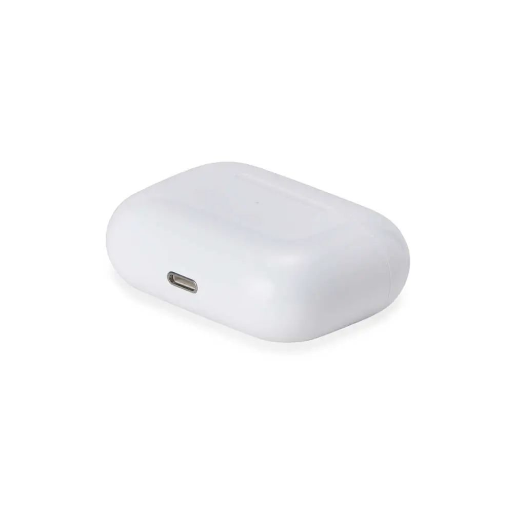 Fone-de-Ouvido-Bluetooth-Touch-com-Case-Carregador-15704d3-1674734491.webp