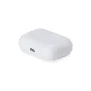 Fone-de-Ouvido-Bluetooth-Touch-com-Case-Carregador-15704d3-1674734491.webp