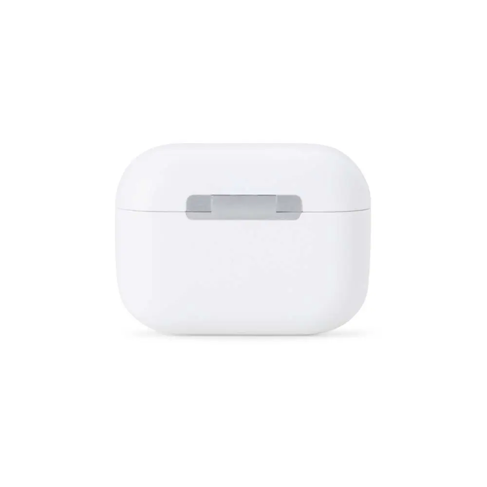 Fone-de-Ouvido-Bluetooth-Touch-com-Case-Carregador-15704d2-1674734490.webp