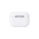 Fone-de-Ouvido-Bluetooth-Touch-com-Case-Carregador-15704d2-1674734490.webp
