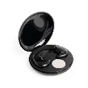 Fone-de-Ouvido-Bluetooth-com-Case-Carregador-PRETO-18483-1719498805.webp