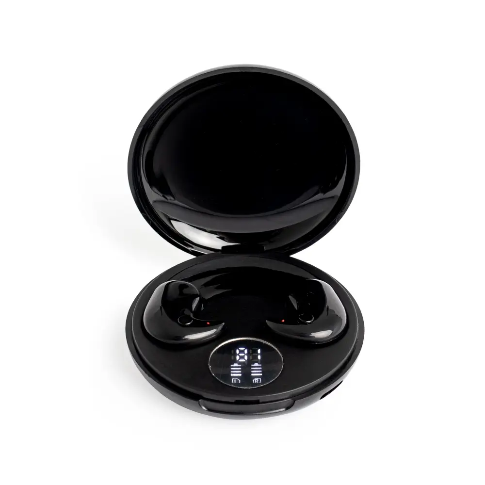 Fone-de-Ouvido-Bluetooth-com-Case-Carregador-18480d2-1719498800.webp